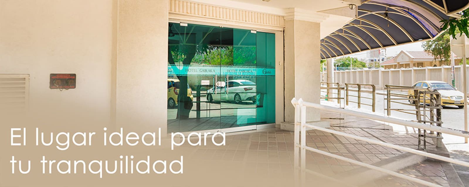 Habitación Sencilla
